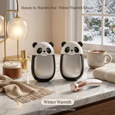 2-Pack Hand Warmers