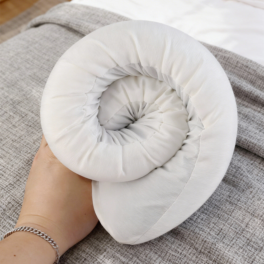 Memory Foam Pillow