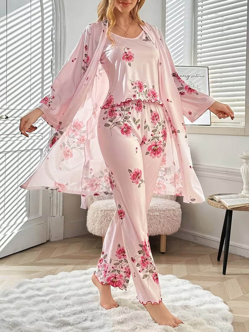 3pcs Set for Women