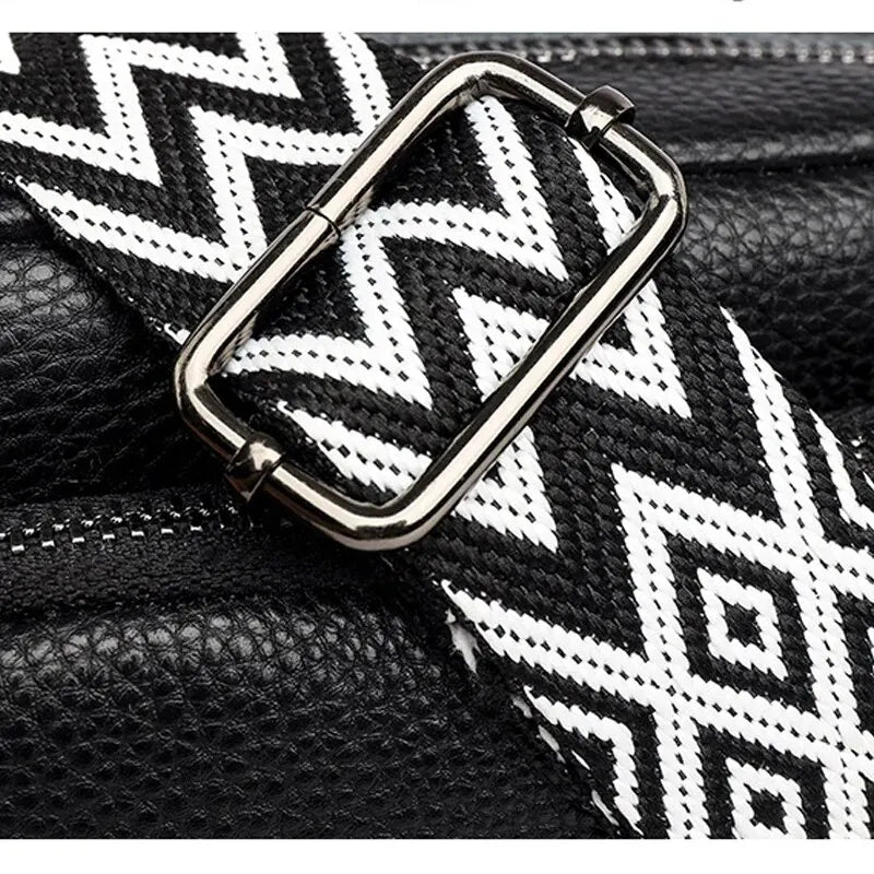 Small Women Crossbody Bag