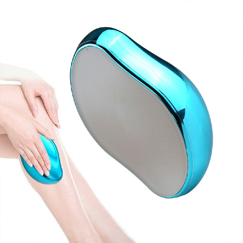 Painless Physical Hair Removal Epilator