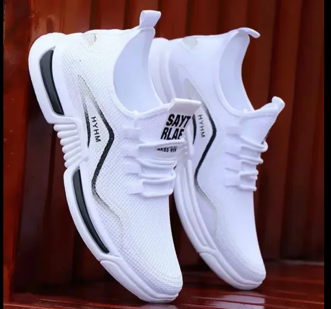 Mens Trainers