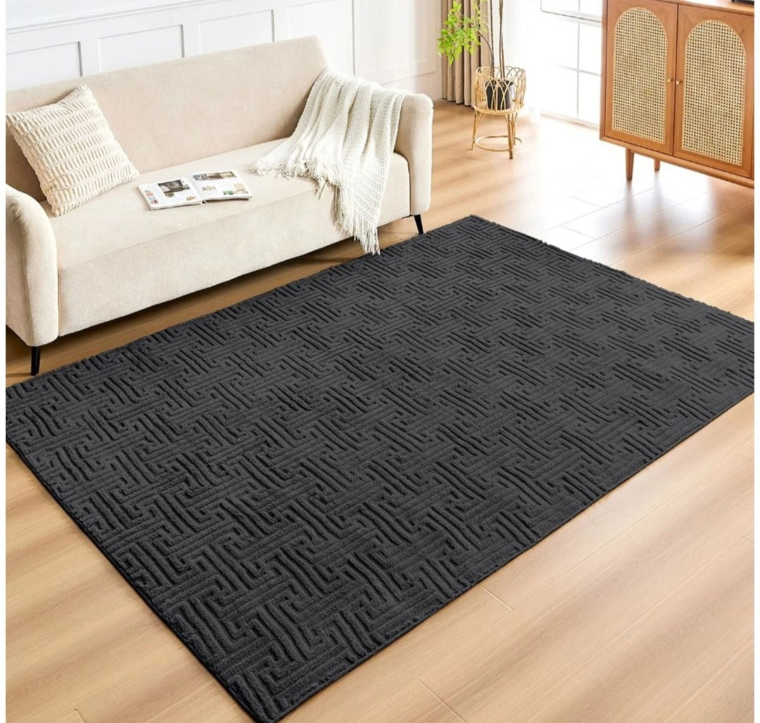 Modern Albert Greek Rugs