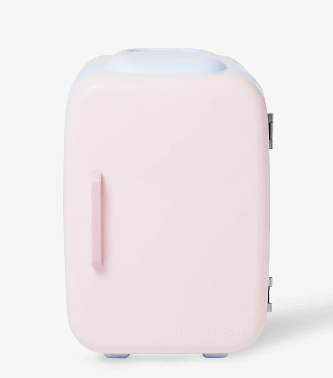 4L Mini Beauty Fridge