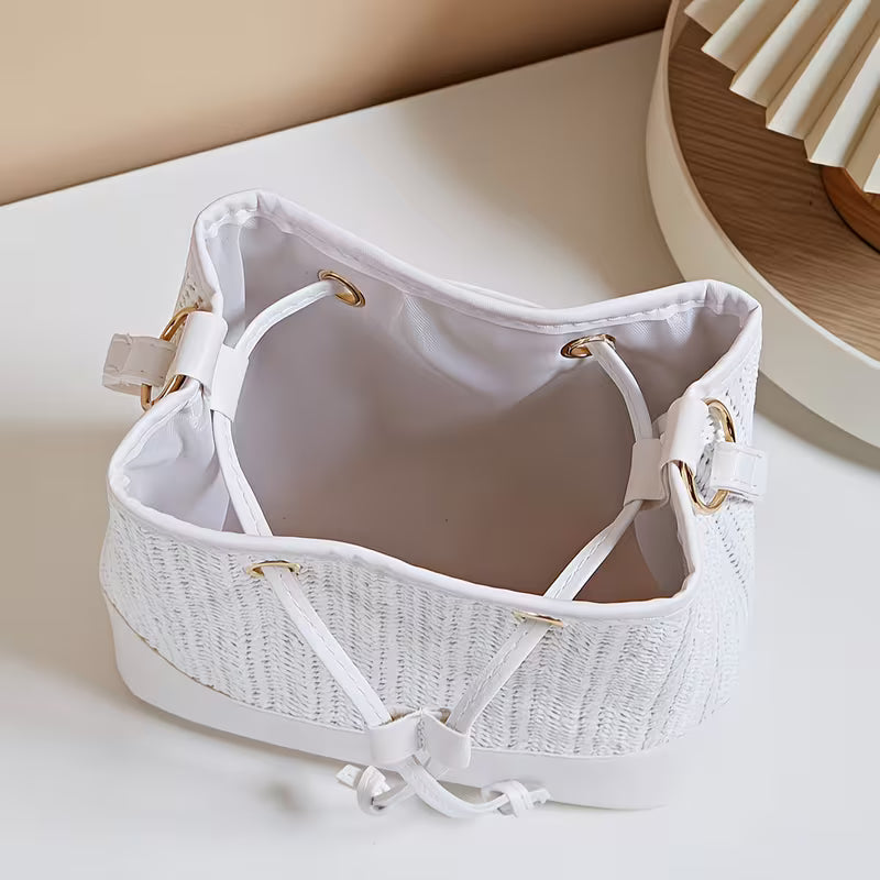 Crossbody Bag for Women