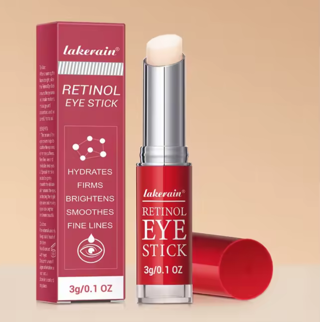Retinol Eye Stick