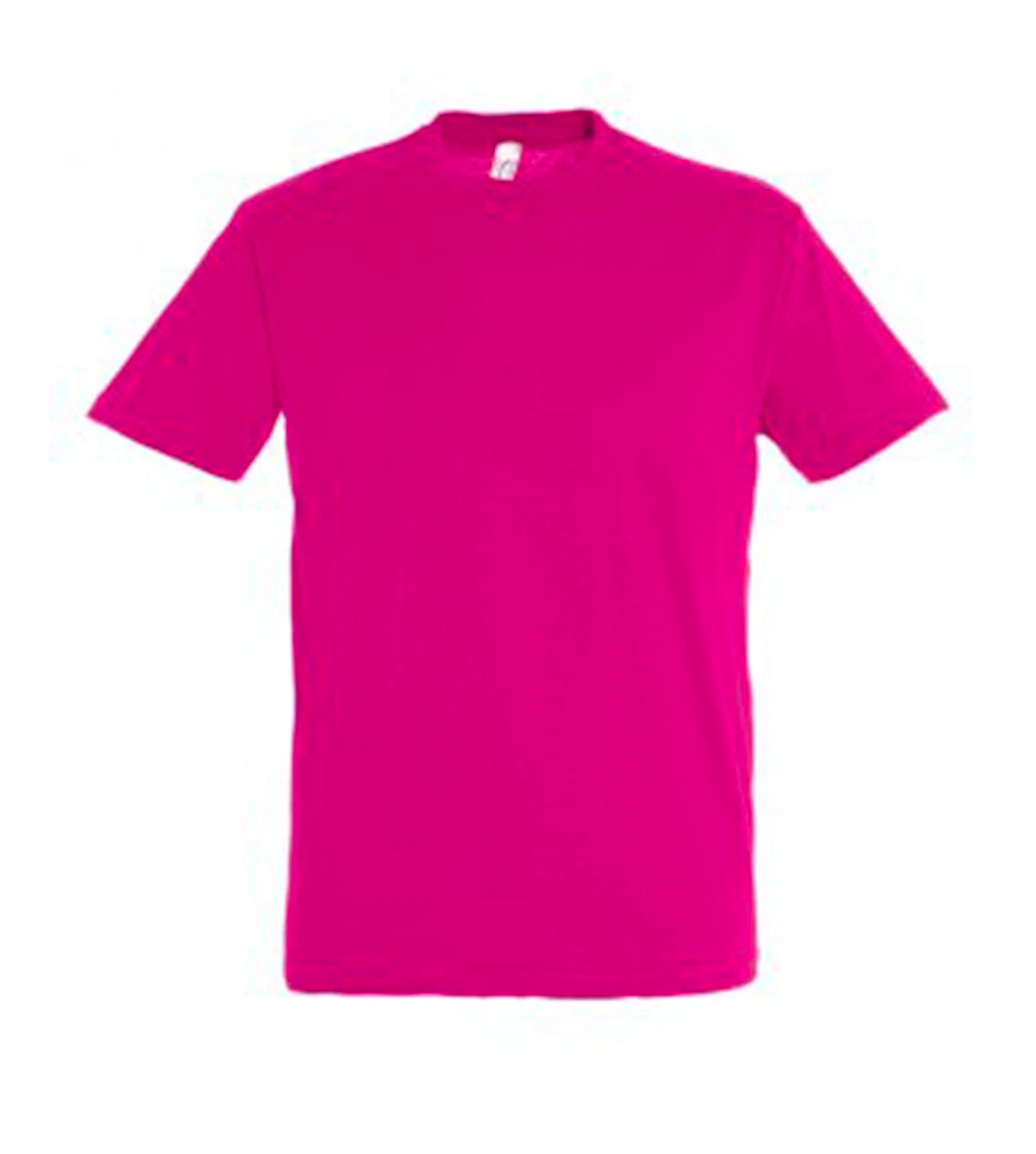 F-CAW-F Novelty Tshirt