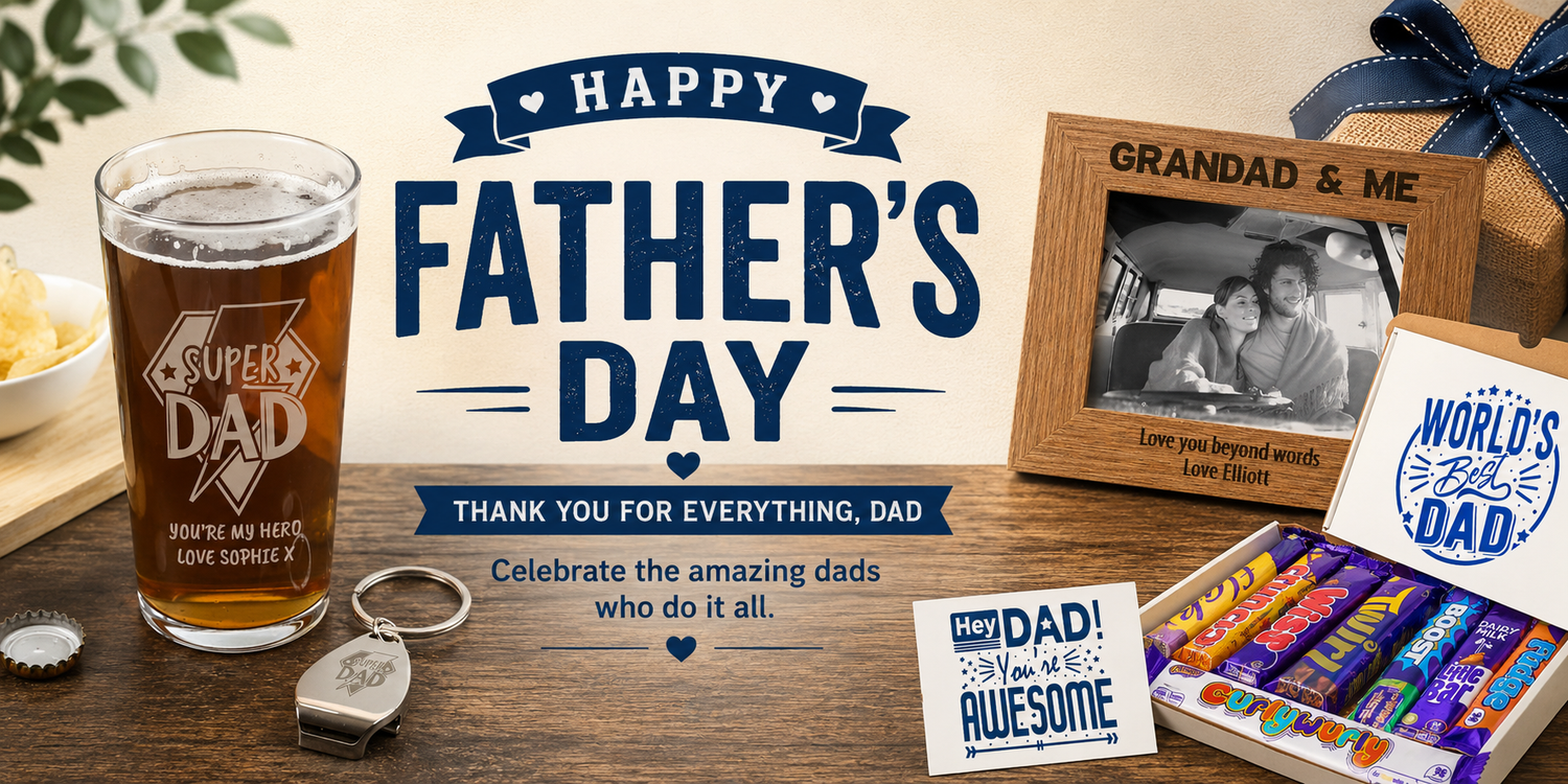 Fathers Day