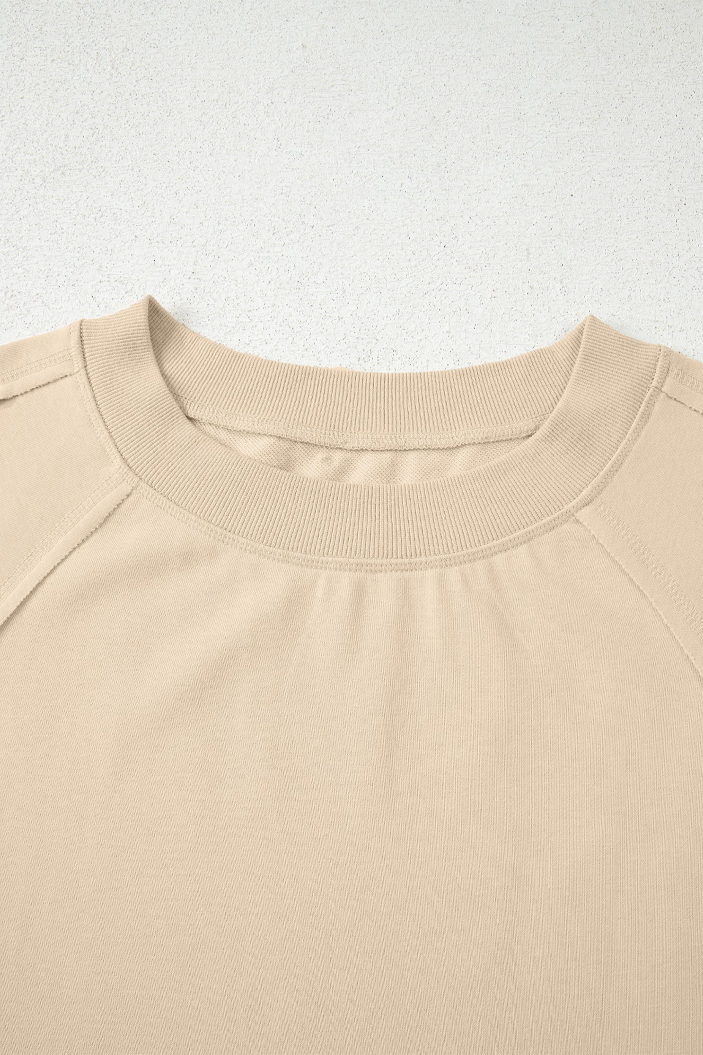 10995fa5e510544b