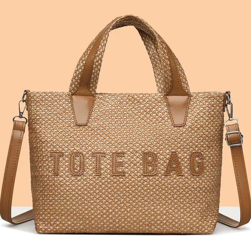 Women'S Crossbody Bag