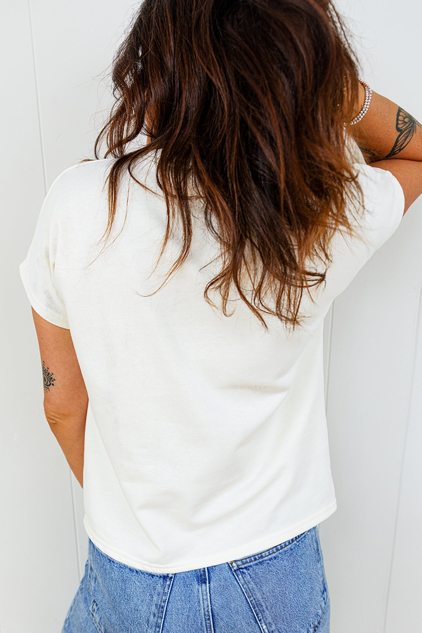 16e7dffd4b79331e
