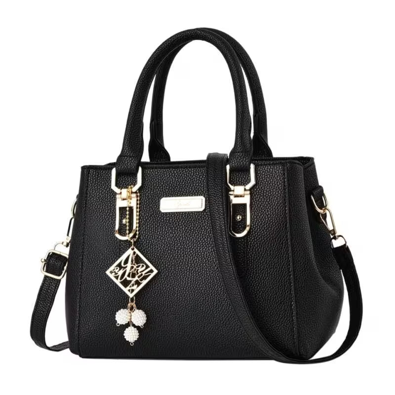 Women'S Large Capacity Shoulder Bag