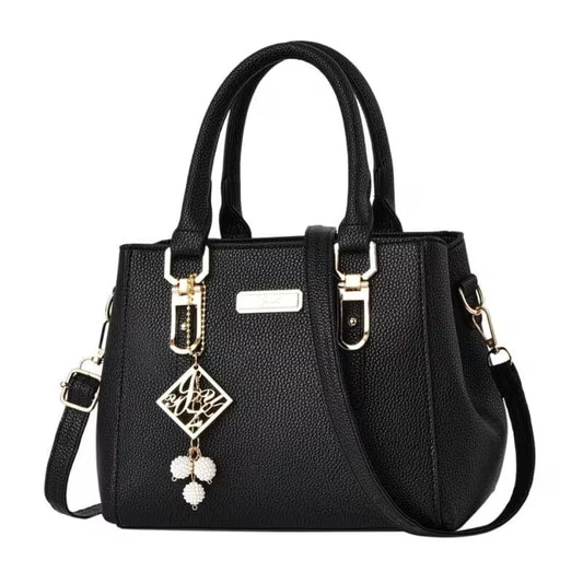 Women'S Large Capacity Shoulder Bag