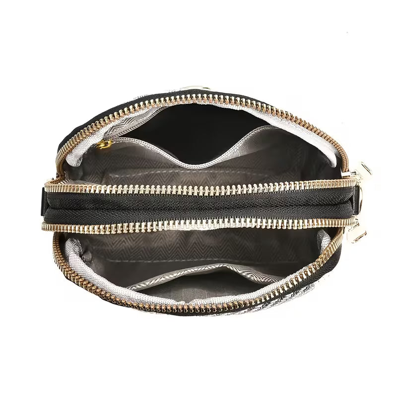 A Stylish And Elegant Women'S Bag