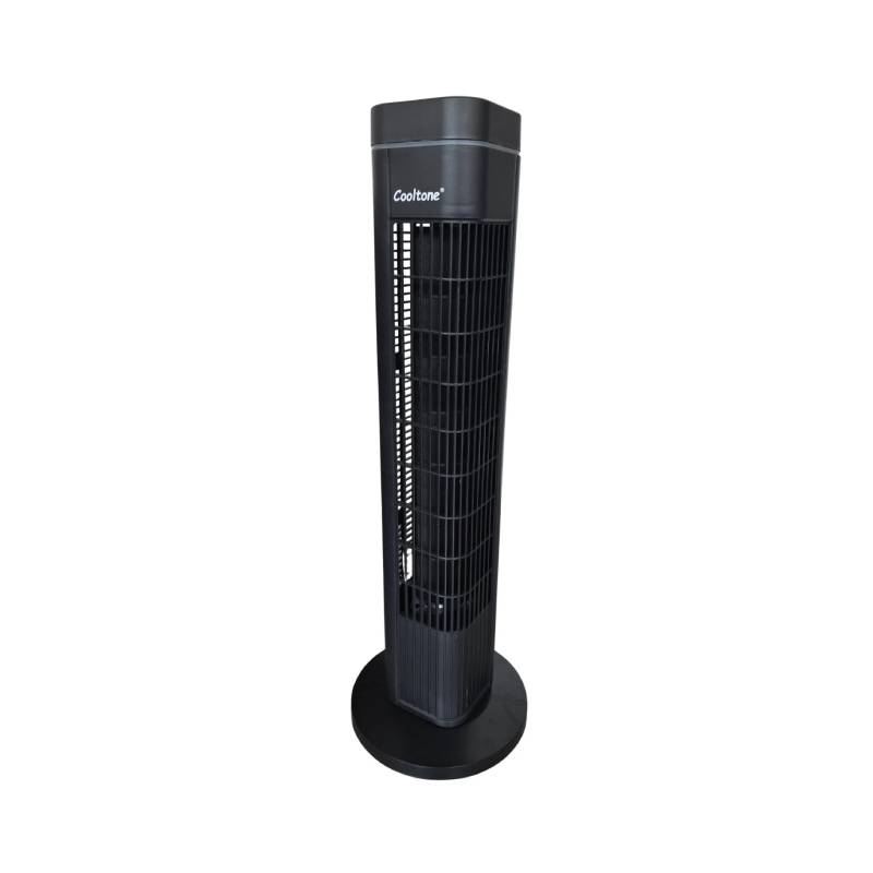 29 Inch Air Cooling Free Standing Tower