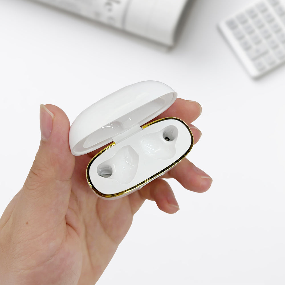 Wireless Earbuds