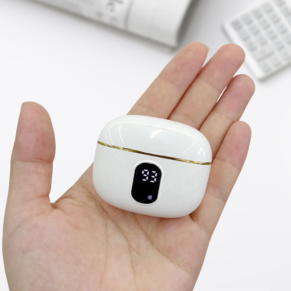 Wireless Earbuds