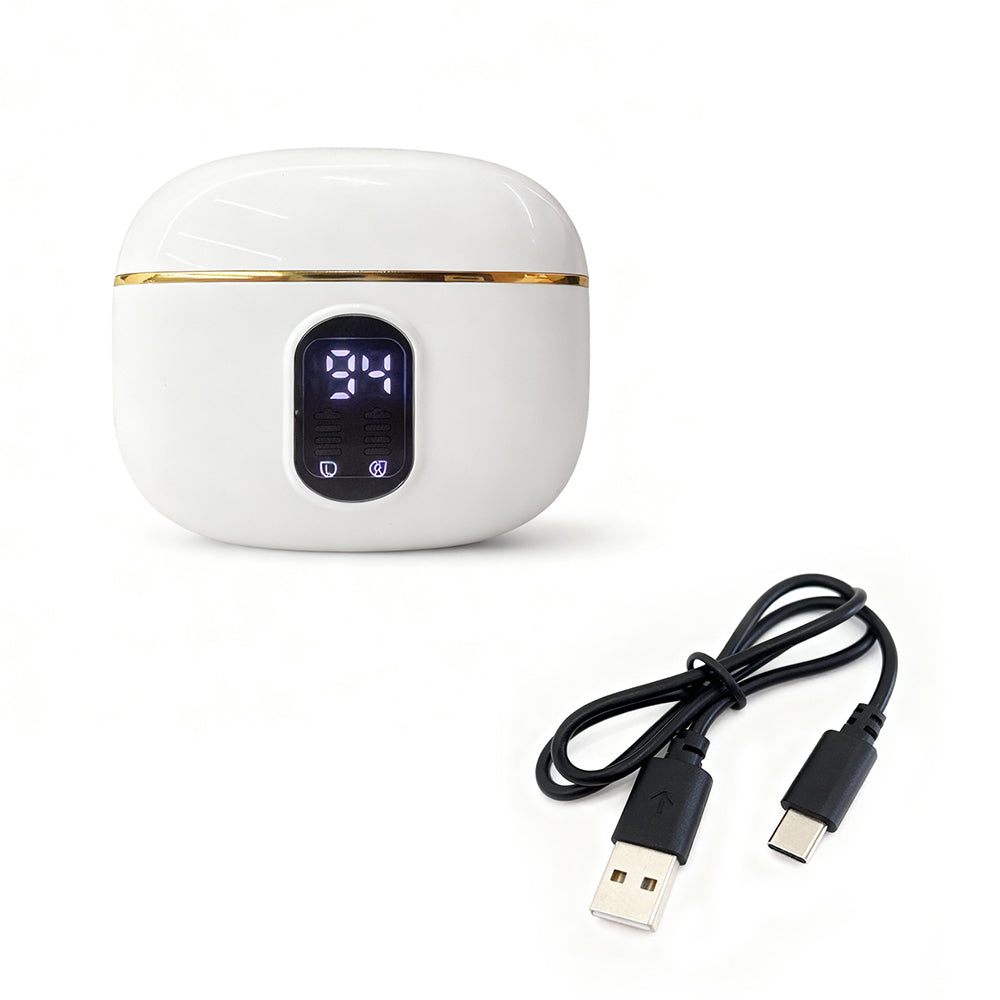 Wireless Earbuds