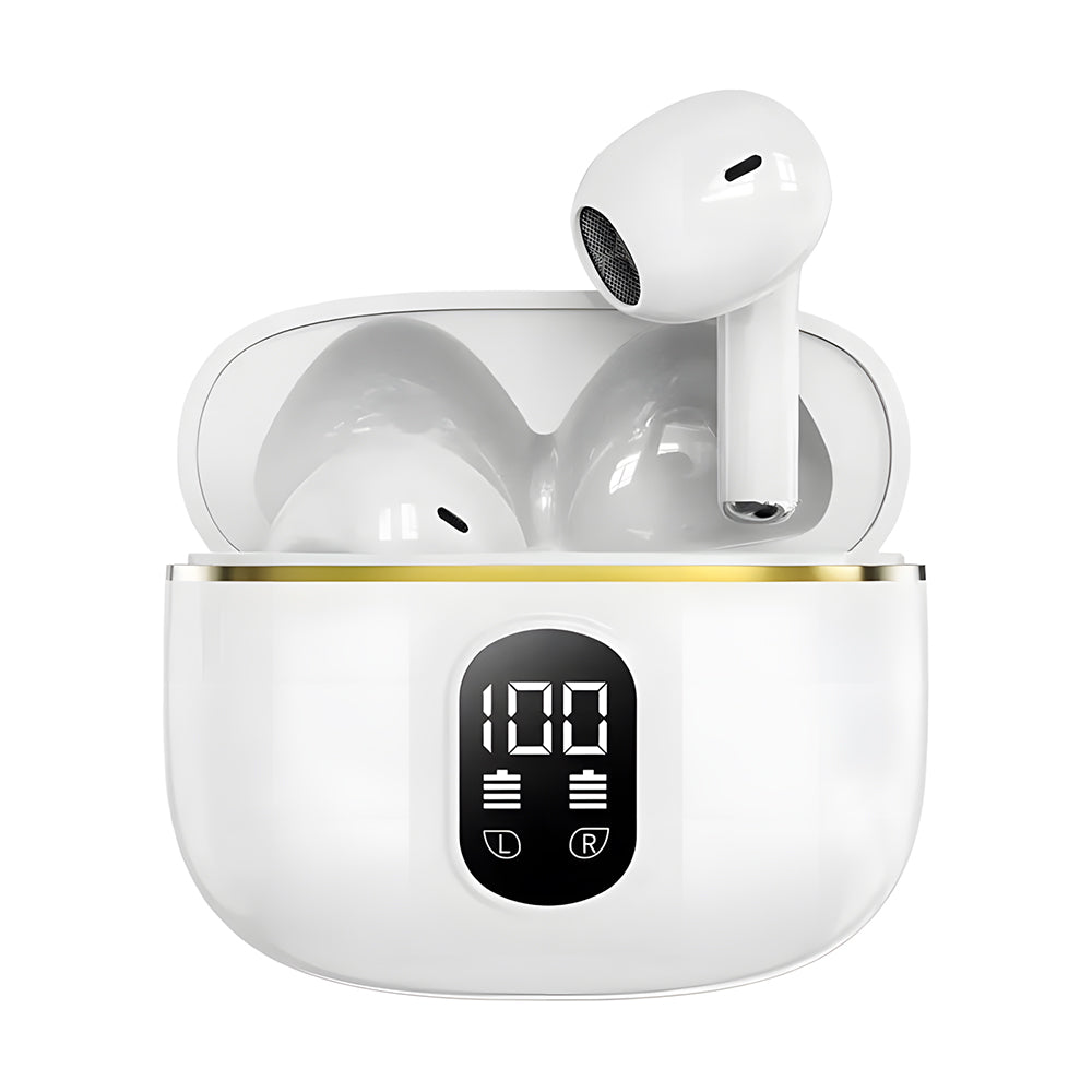 Wireless Earbuds