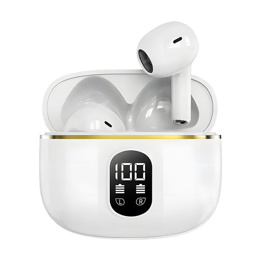 Wireless Earbuds