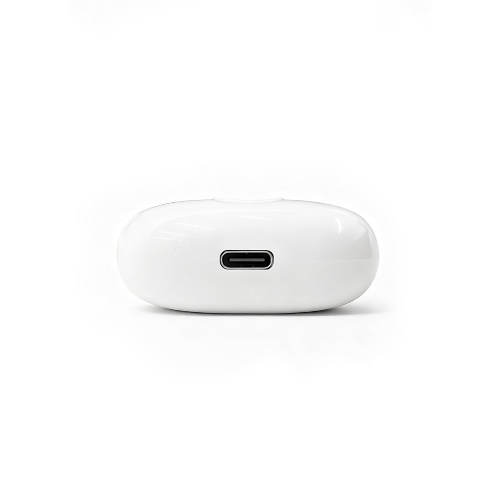 Wireless Earbuds