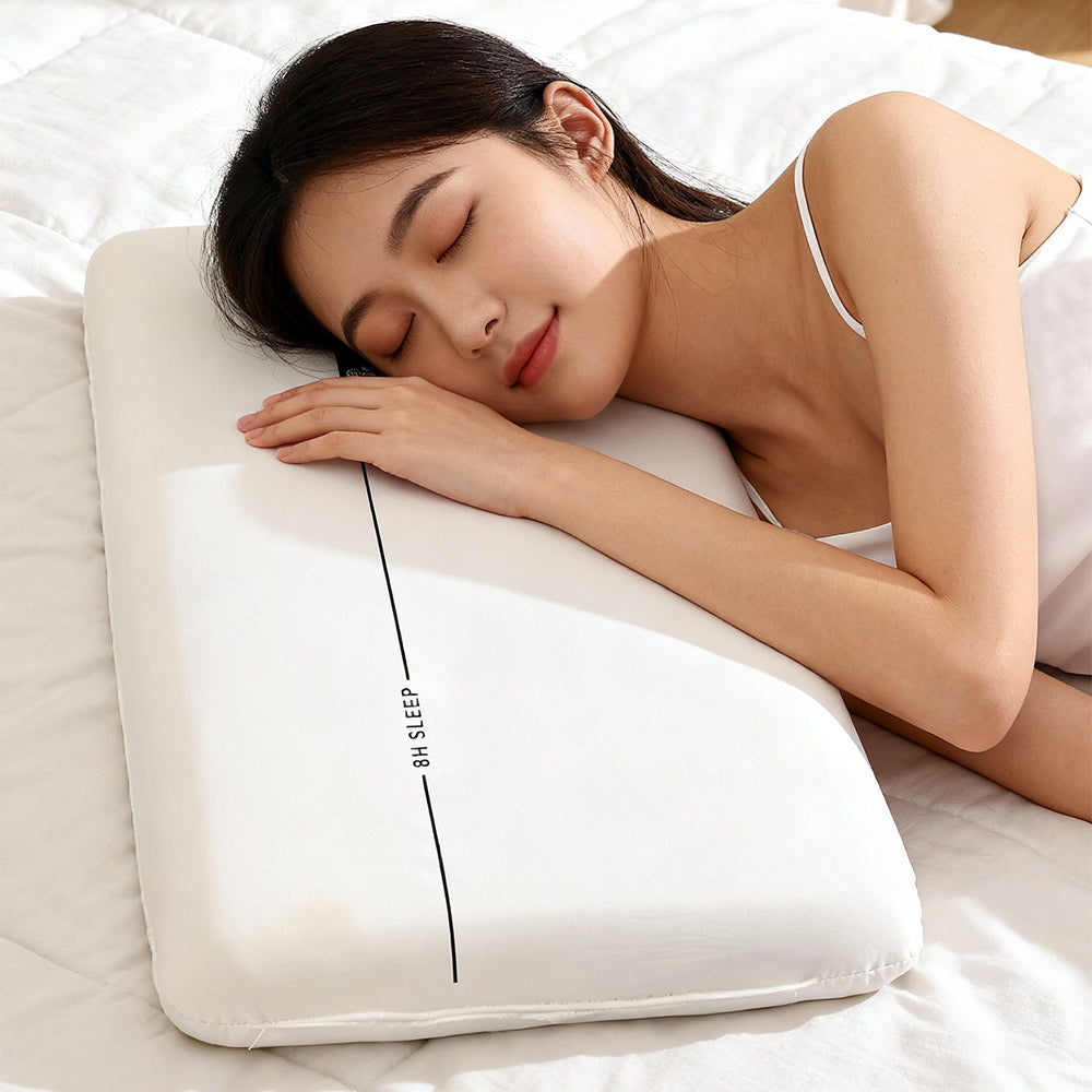 Memory Foam Pillow