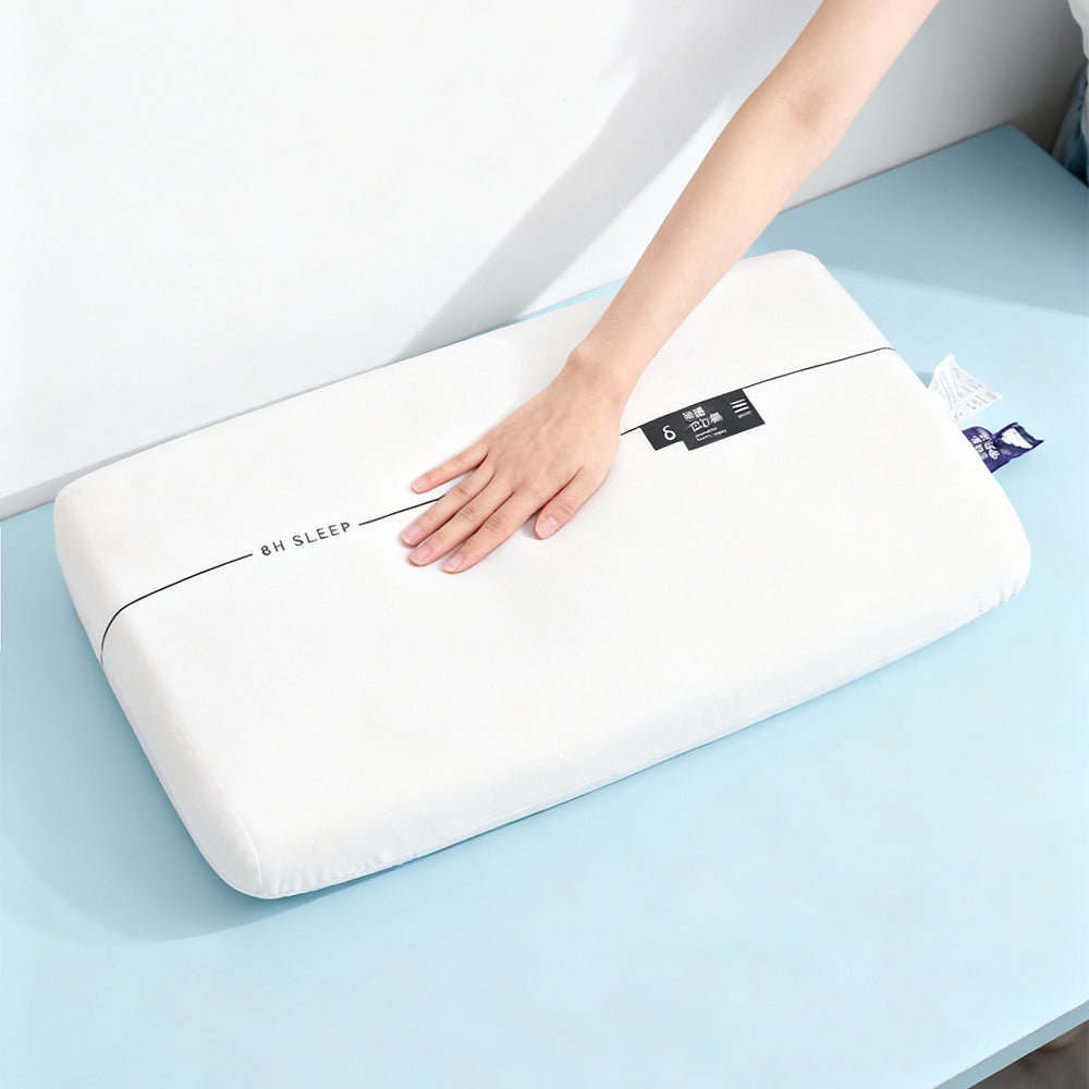Memory Foam Pillow