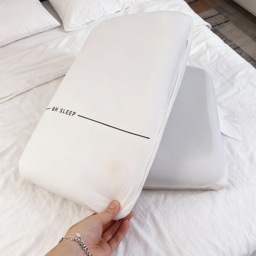 Memory Foam Pillow