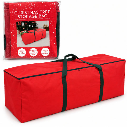Christmas Tree Storage Bag