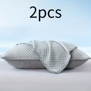 2pcs Cooling Pillowcases