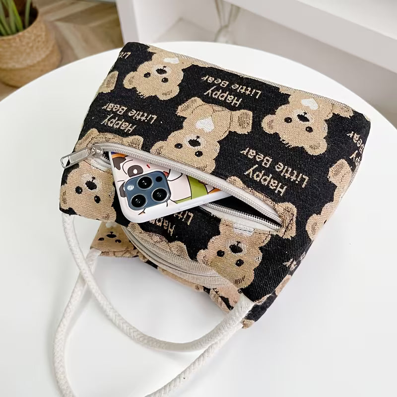 Women's Small Handbag