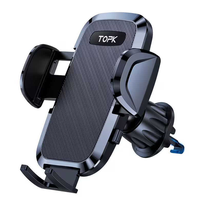 Air Vent Car Phone Mount