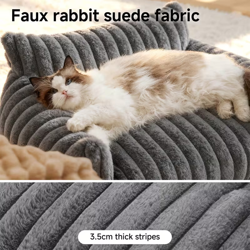 Cat Sofa