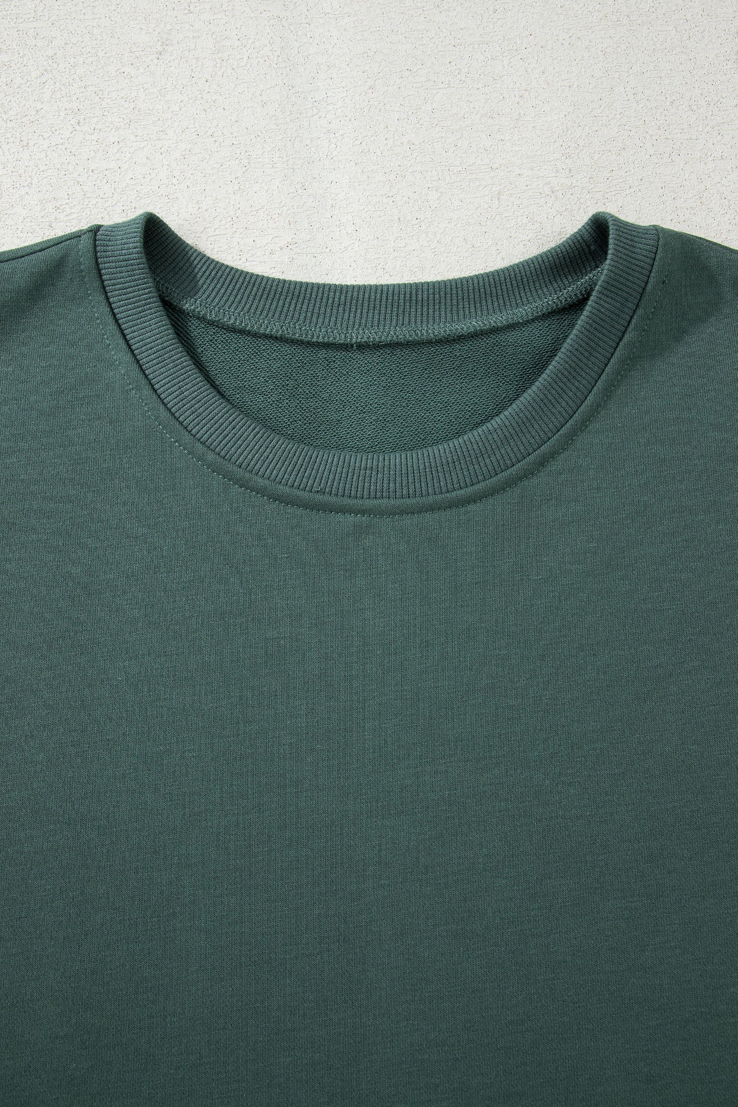 42f60266eb240086