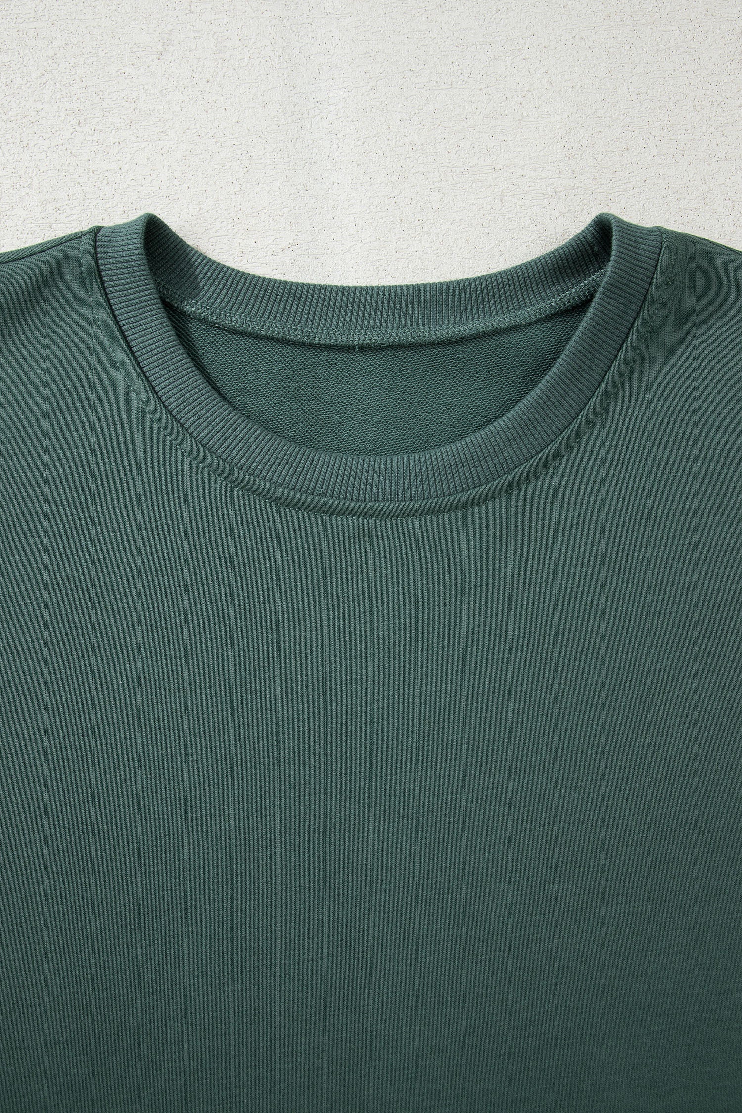 42f60266eb240086