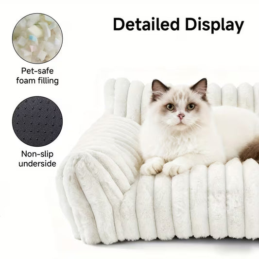 Cat Sofa