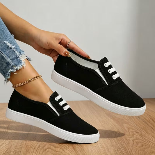 Women's Skate Shoes