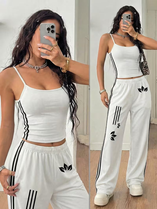 Women's Elegant Set