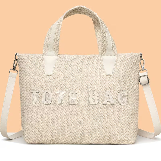 Women'S Crossbody Bag