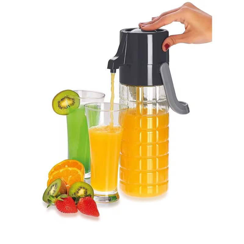 Easy Flow Water Jug
