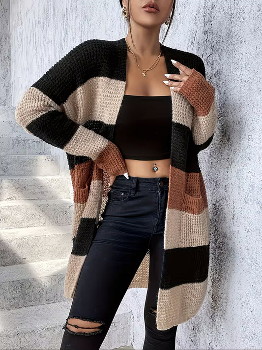 Women'S Cardigan