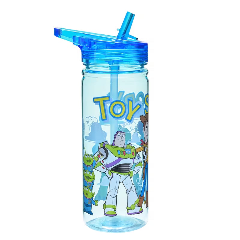 Toy Story 580ml Water Bottle