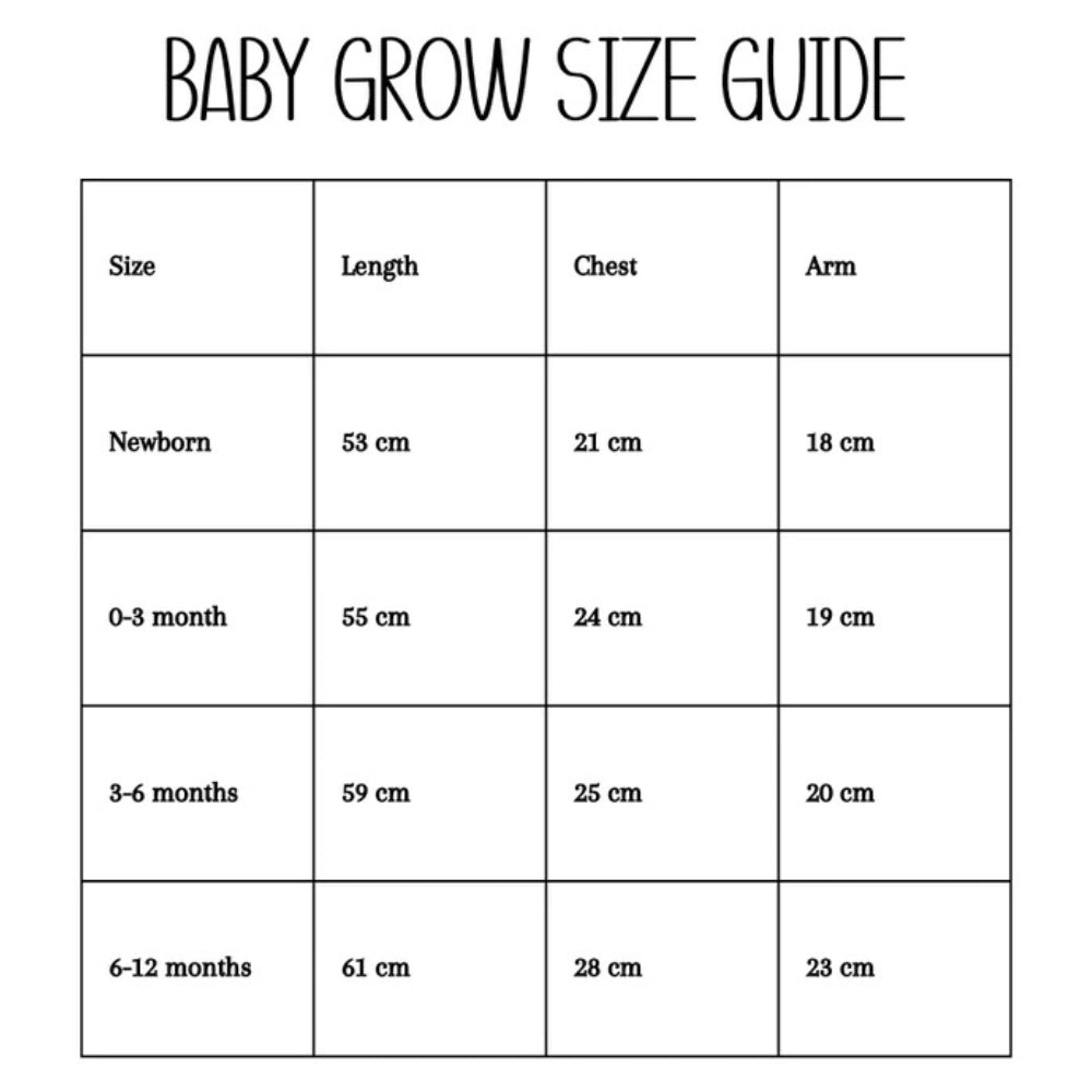 I Have the Best Dada Baby Outfit: Bib, Vest, Baby Grow
