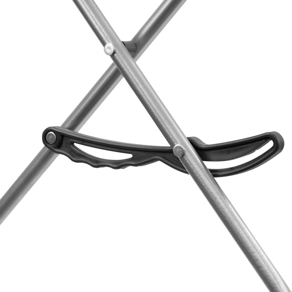 Durane Mistral Clothes Airer 3 Tier