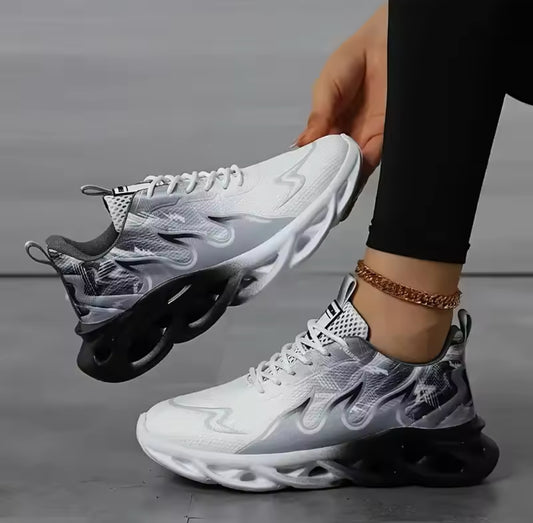 Slip on Trainers