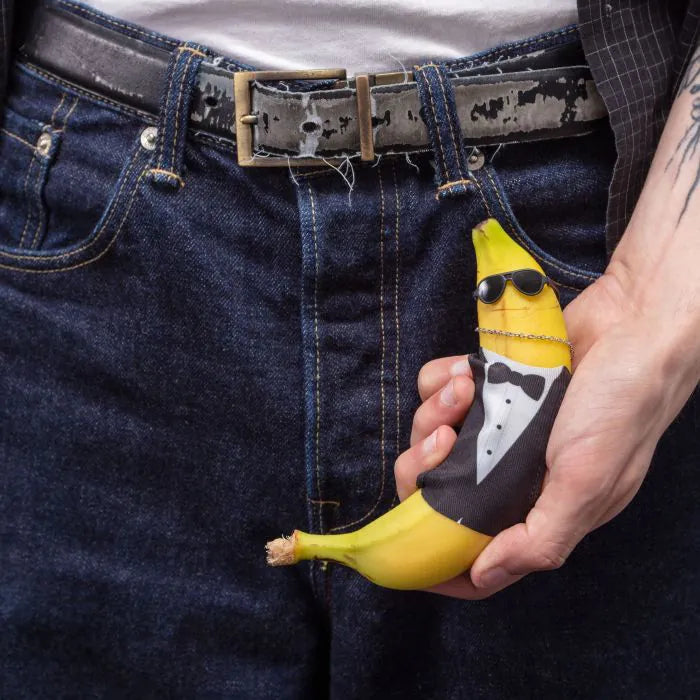 V.I.Penis