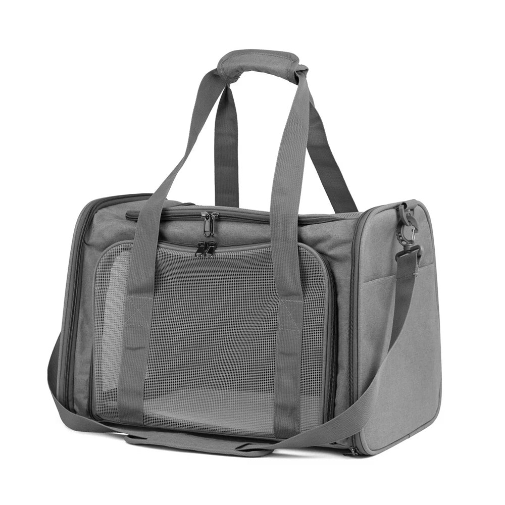 Large Pet Carrier Bag