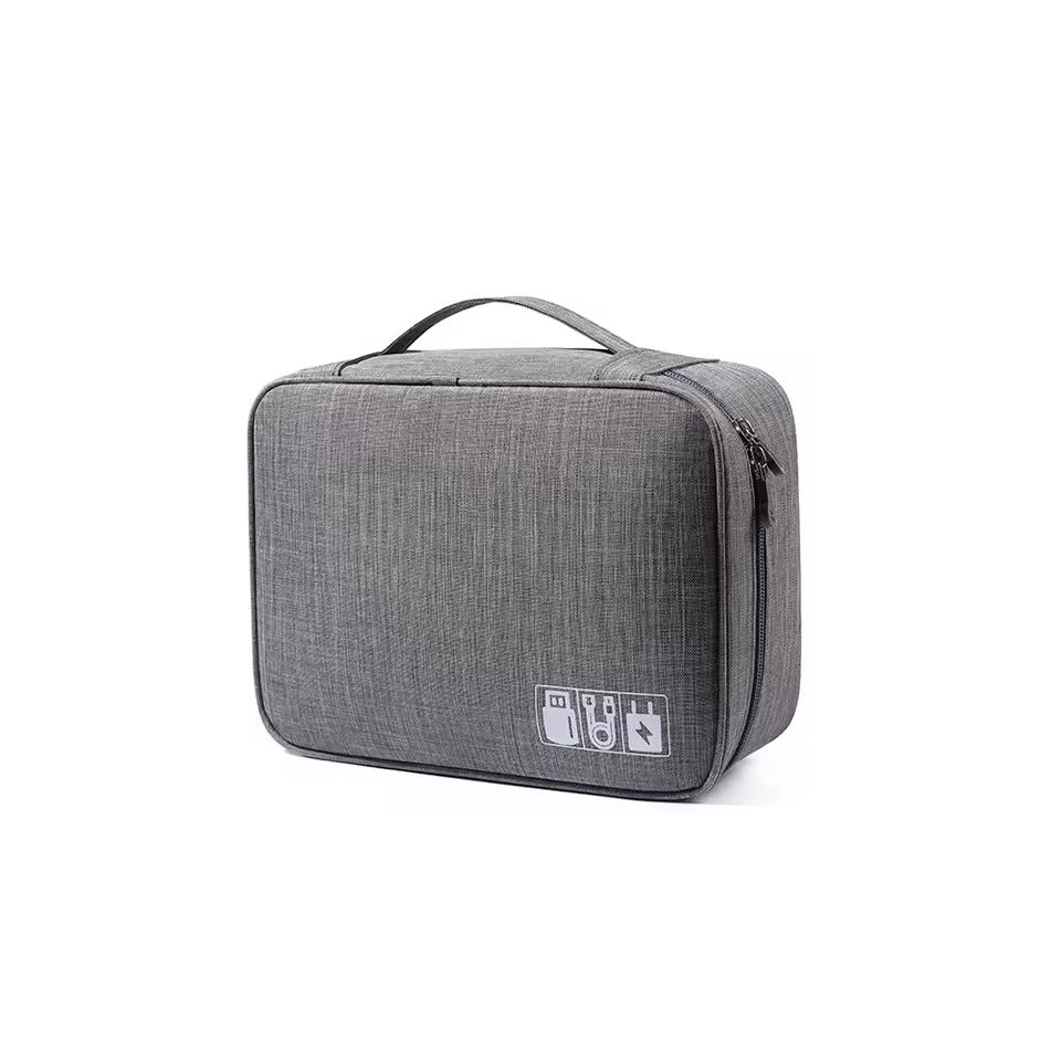 Cable Storage Bag