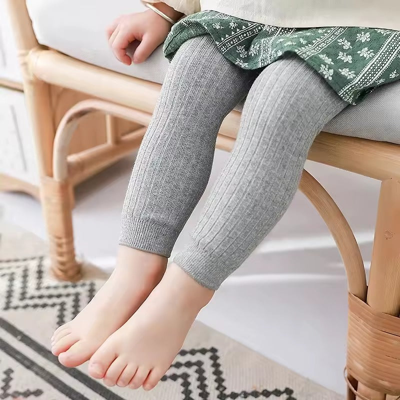 Girls Leggins/Tights