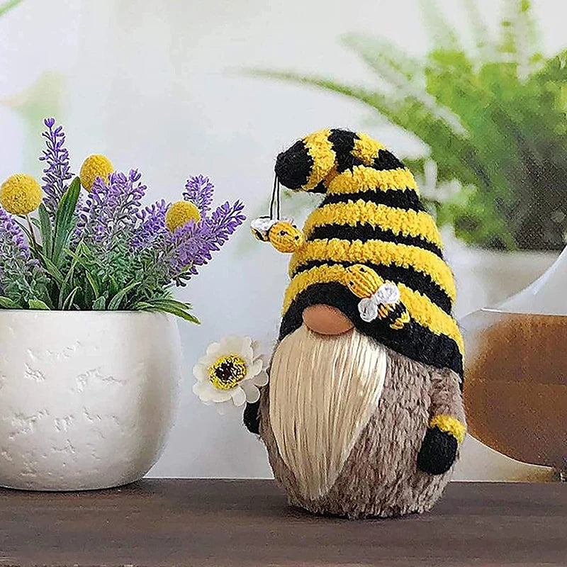 Bee Gonk